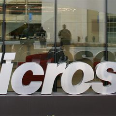 Microsoft spodbuja k prenehanju uporabe nekaterih svojih izdelkov