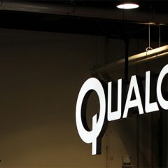 Qualcomm že načrtuje novejšo različico modema za 5G omrežja