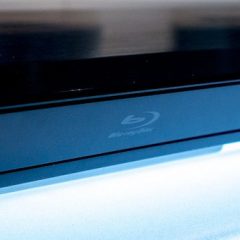 Zapisljivi mediji se poslavljajo – Samsung prekinil proizvodnjo Blu-ray predvajalnikov