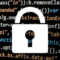 Nova razširitev za Chrome vam pove, če so vaša gesla ogrožena