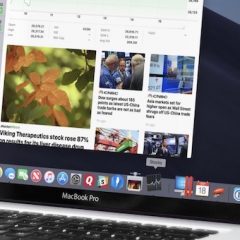 Apple naj bi do 2021 poenotil iPhone, iPad in macOS aplikacije