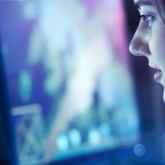 Vodič: Kako snemati zaslon na Windows in macOS