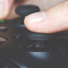 Microsoft širi Xbox Live na druge platforme