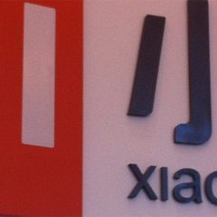 Kamera na Xiaomi Mi 9 gladko presega večino konkurence