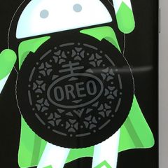 Android Q pričenja z odprtim beta testiranjem