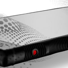 RED umaknil dodatke za telefon s svoje spletne strani