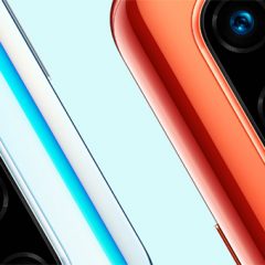 Huawei predstavil nova P30 in P30 Pro z najbolje ocenjeno kamero do sedaj