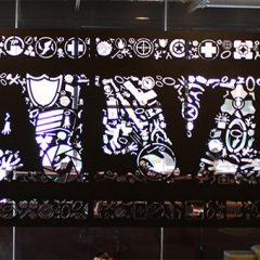 Valve želi z branjem možganske aktivnosti prilagajati igre