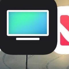 Apple bo naslednji dogodek priredil 25. marca