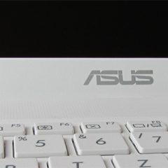 Asusove posodobitve programske opreme naj bi vsebovale zlonamerno kodo