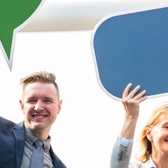 Dodatek Tune za Chrome omogoča filtriranje komentarjev