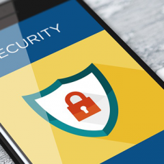 So protivirusne zaščite na mobilnikih povsem neuporabne?