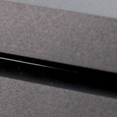 Vodič: Kako zamenjati trdi disk na PS4 in povrniti vse nastavitve in igre