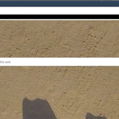 Microsoftov Edge Chromium izgleda zelo podobno Chromu