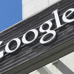 Google namiguje na novo konzolo