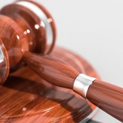 Aretiran soustanovitevlj kriptovalute OneCoin