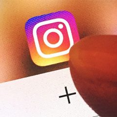 Instagram po novem omogoča nakupovanje skozi aplikacijo