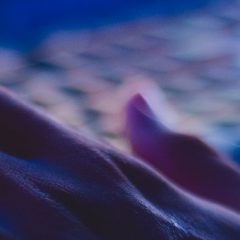 Največja nezakonita spletna trgovina zapira vrata