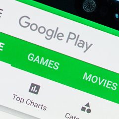 Kako vam lažni oglasi na Androidu praznijo baterijo