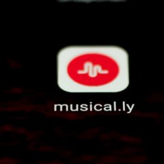 TikTok bo plačal 5,7 milijona dolarjev kazni zaradi kršenja zasebnosti otrok
