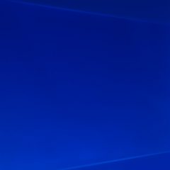 Microsoft pripravlja posodobitev za Windows 10 s številko 1903