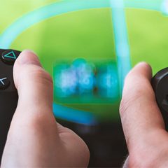 Kakšne novosti prinaša PlayStation 5?