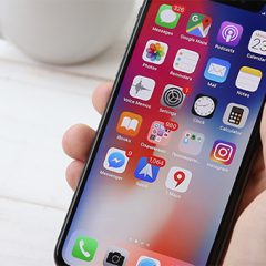 Znanih več podrobnosti o iOS 13