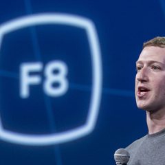 Facebook napoveduje velike spremembe za vse storitve