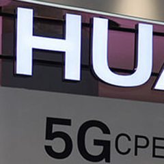 Trump blokira Huawei v ZDA, v Evropi manj ostro
