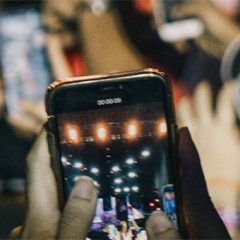 Kateri telefon naj kupim – maj 2019