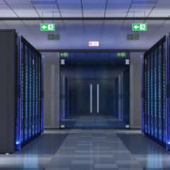 Japonska ima superračunalnik številka ena na svetu