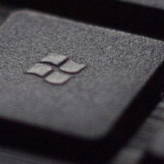 Odkrita nova pomanjkljivost operacijskega sistema Windows 10