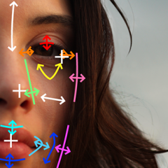 Adobe razvil orodje za prepoznavo digitalno obdelanih slik