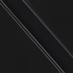 Google razkril izgled telefona Pixel 4