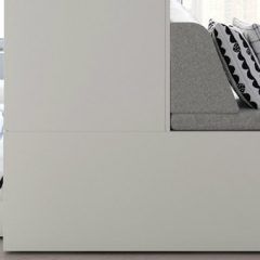 Ikea predstavlja robotizirano pohištvo