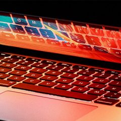 Kateri prenosni računalnik naj kupim (junij 2019) – HP dvakrat na vrhu