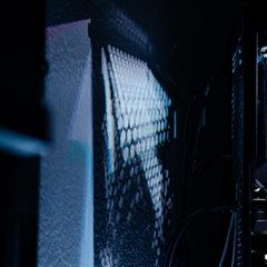 Kateri namizni računalnik naj kupim