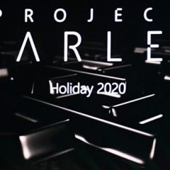 Novi Xbox prihaja leta 2020