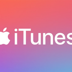 Apple predvidoma pripravlja ukinitev iTunes