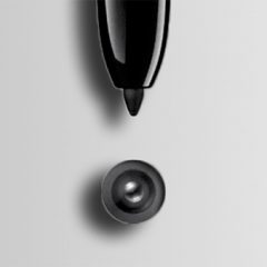 Samsung oznanil datum predstavitve za Galaxy Note 10