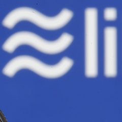 Facebook bo spremenil kriptovaluto Libra