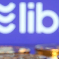 PayPal se umika iz organizacije Libra