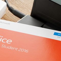 Uporaba Office 365 v nekaterih nemških šolah je prepovedana