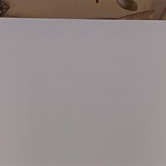 Leta 2020 naj bi ugledali prve microLED zaslone