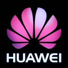 Huawei naj bi kmalu predstavil svoj operacijski sistem
