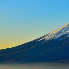 Japonska bo investirala milijarde v robotiko, okoljevarstvo in zdravstvene rešitve za ostarelo populacijo