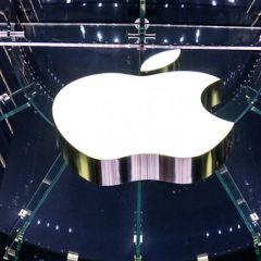 Ostale novosti z Applove predstavitve