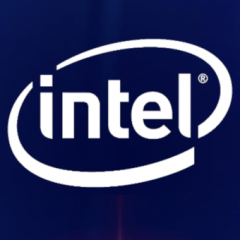 Intel oznanil novo generacijo SSD diskov s PLC tehnologijo