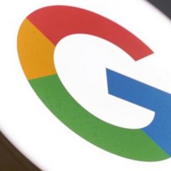 Googlu naj bi uspela kvantna nadvlada