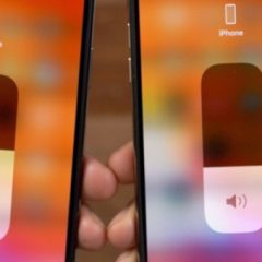 iOS 13.1 prihaja že 24. septembra